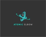 https://www.logocontest.com/public/logoimage/1597530770Atomic Elbow_07.jpg